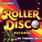 GooDisco – No Turning Back