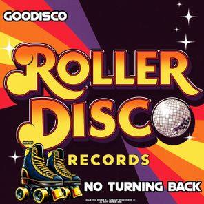 GooDisco – No Turning Back