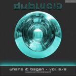 Giuliano Rodrigues – Where It Began, Vol. 2