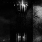 MarekSPolzki – 27 022