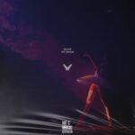 DeADip – The Origin