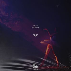 DeADip – The Origin