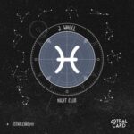 J.Wheel – Night Club