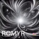 ROMYR – 3SS3NCE