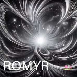 ROMYR – 3SS3NCE