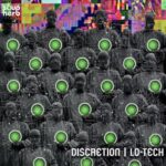 Discretion – Lo-Tech