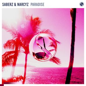 SaberZ, Narcyz – Paradise