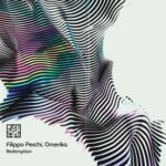Filippo Peschi, Omerika – Redemption