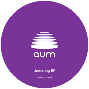 Toru Ikemoto, TENO – Underdog