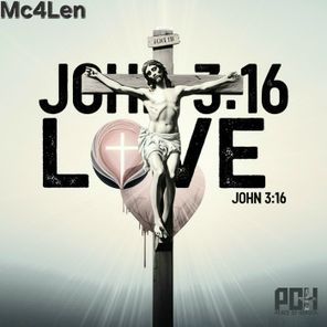 Mc4len – John 3 16