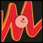 Mirko & Meex – Don’t Worry