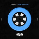 AUSMAX – The Rhythm
