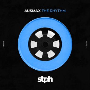 AUSMAX – The Rhythm