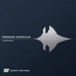 Trance Capsule – Hyperdream