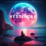 Shemyakin – Yesterday