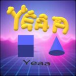 Djjohnhitech – yeeaa