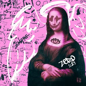 Emeye – Zero [1123]