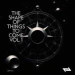 My chart July Chart from Ben Kolthex