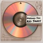 Mebara Sao – Red Sands