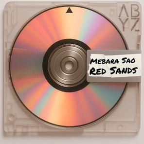Mebara Sao – Red Sands