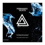 Fernando Olaya – Stereophonik