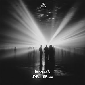 EvoA – Neo Pulse