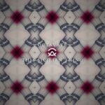 Octavate – This Sicilian Thing