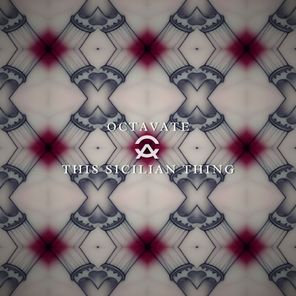 Octavate – This Sicilian Thing