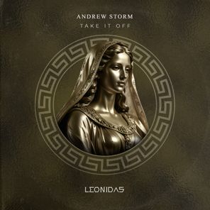 Andrew Storm – Take It Off