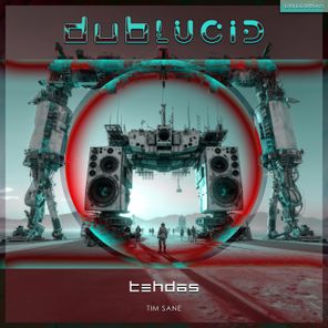 Tim Sane – Tehdas