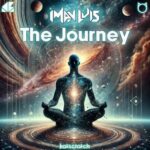 iMan Luis – The Journey