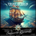 Gladiators Deep SA, GashTheDeep – Trust in Tech