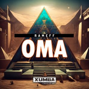 Rameff – Oma