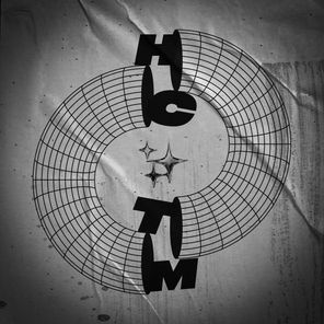 HCTM – 404 Not Found