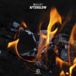 Mailky – Afterglow
