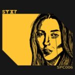 MZR///, Franz Jäger – Syxtspc006