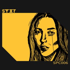 MZR///, Franz Jäger – Syxtspc006