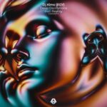 DJ Kimo (EGY) – Deep Oscillations