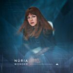 NÚRIA (DE) – Wonder