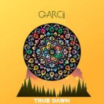 Qarcii – True Dawn
