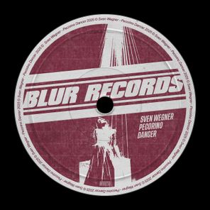 Sven Wegner – Pecorino Dancer