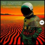 Florian Gasperini – No Answer