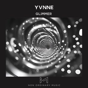 YVNNE – Glimmer