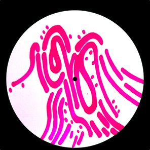 Gauss (BR) – Looperama