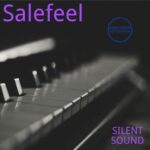 Salefeel – Silent Sound