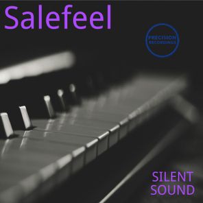 Salefeel – Silent Sound