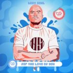 Beat Soul – For The Love Of You