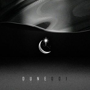 Mike Griego, Gian Luka – DUNE 001
