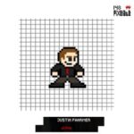 Justin Fahrmer – Dumb