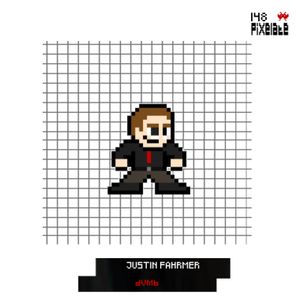 Justin Fahrmer – Dumb